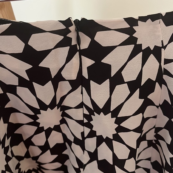 Reformation Naomi Skirt - Picture 5 of 8